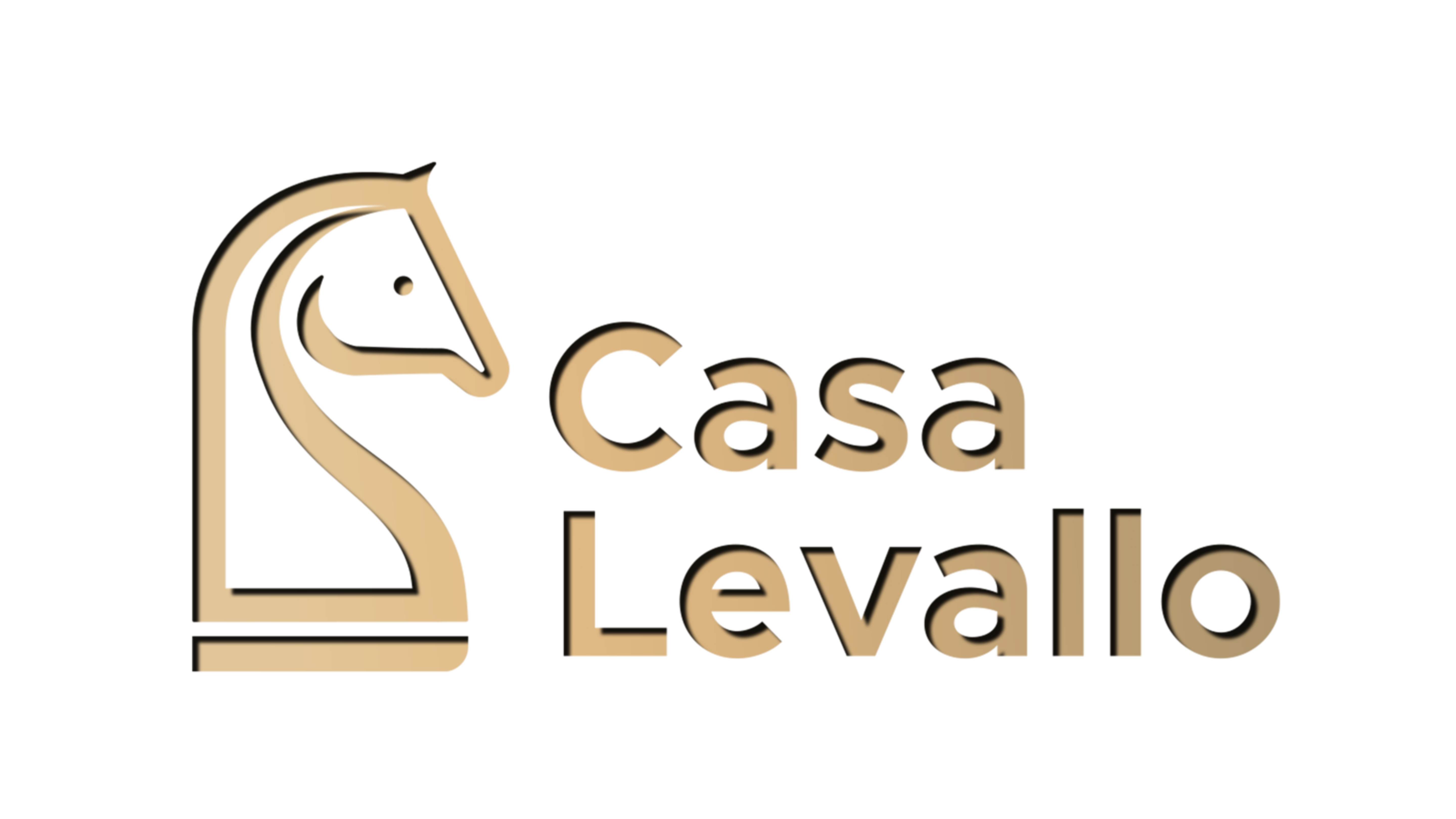 Casa Levallo
