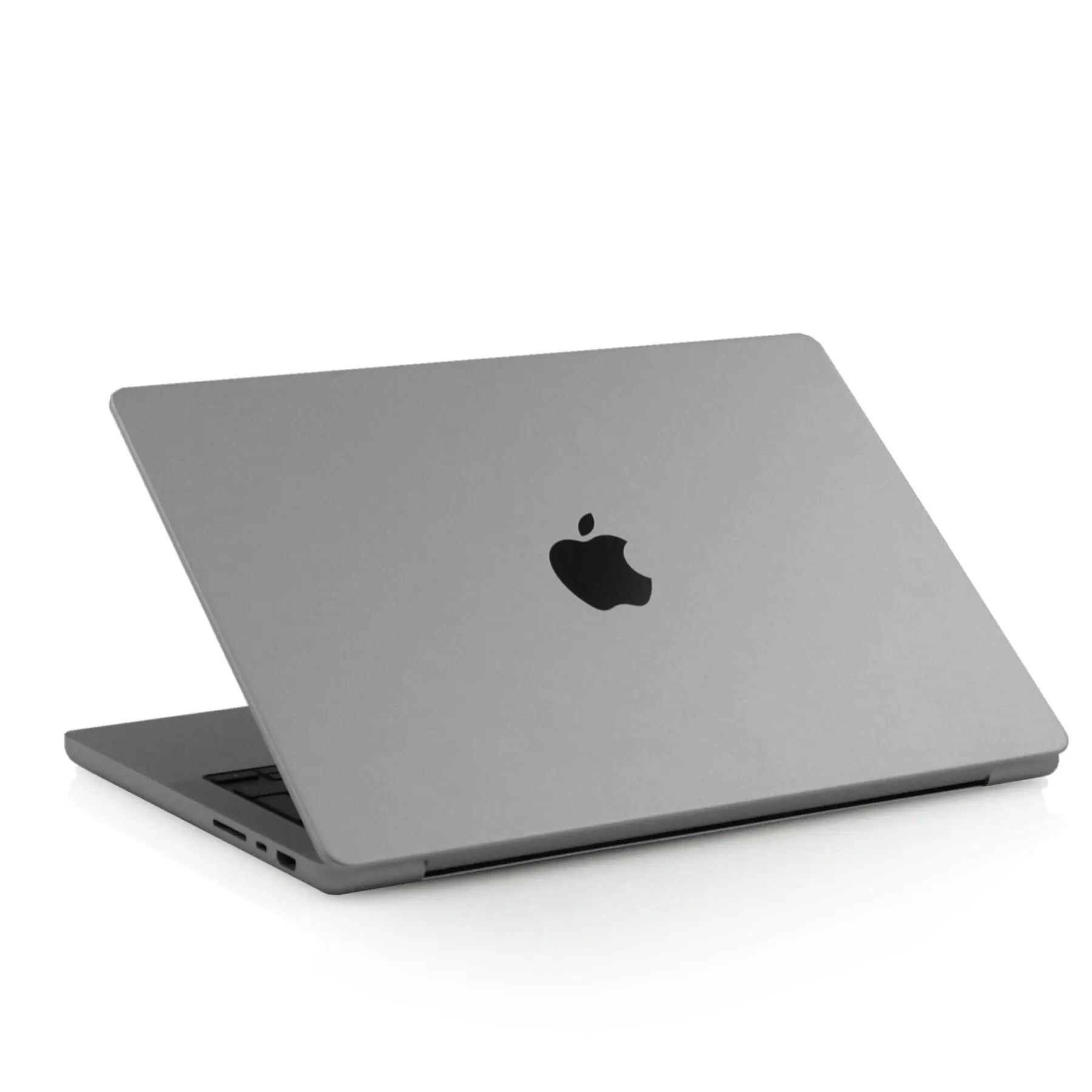 Laptop [2] [New]