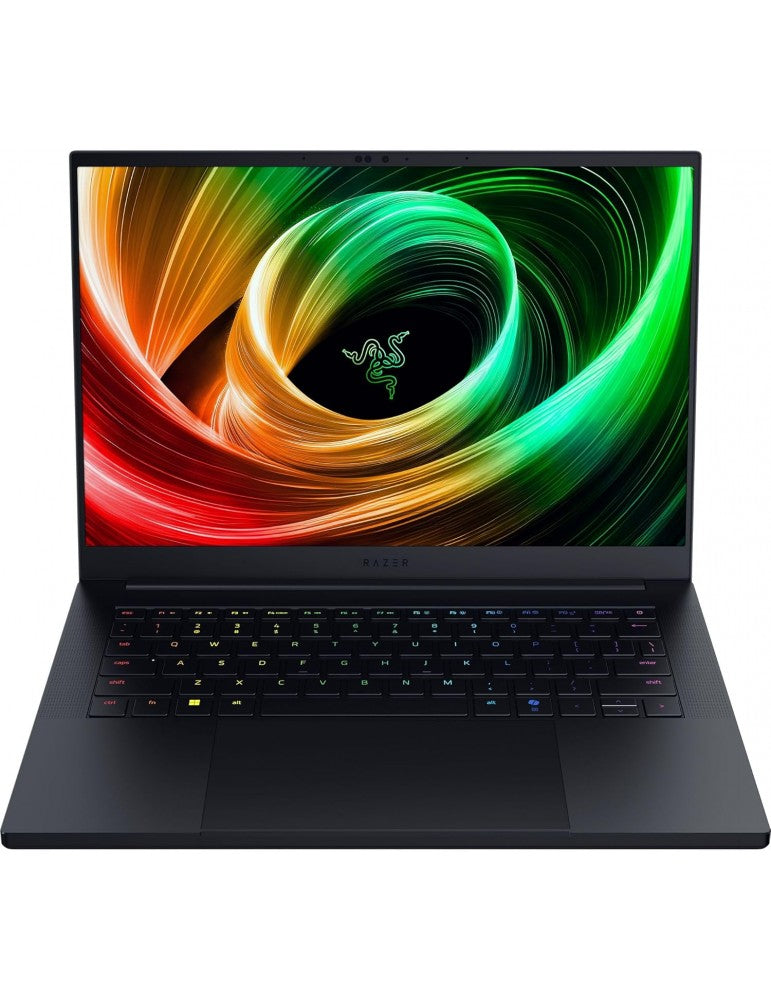 Laptop [New]